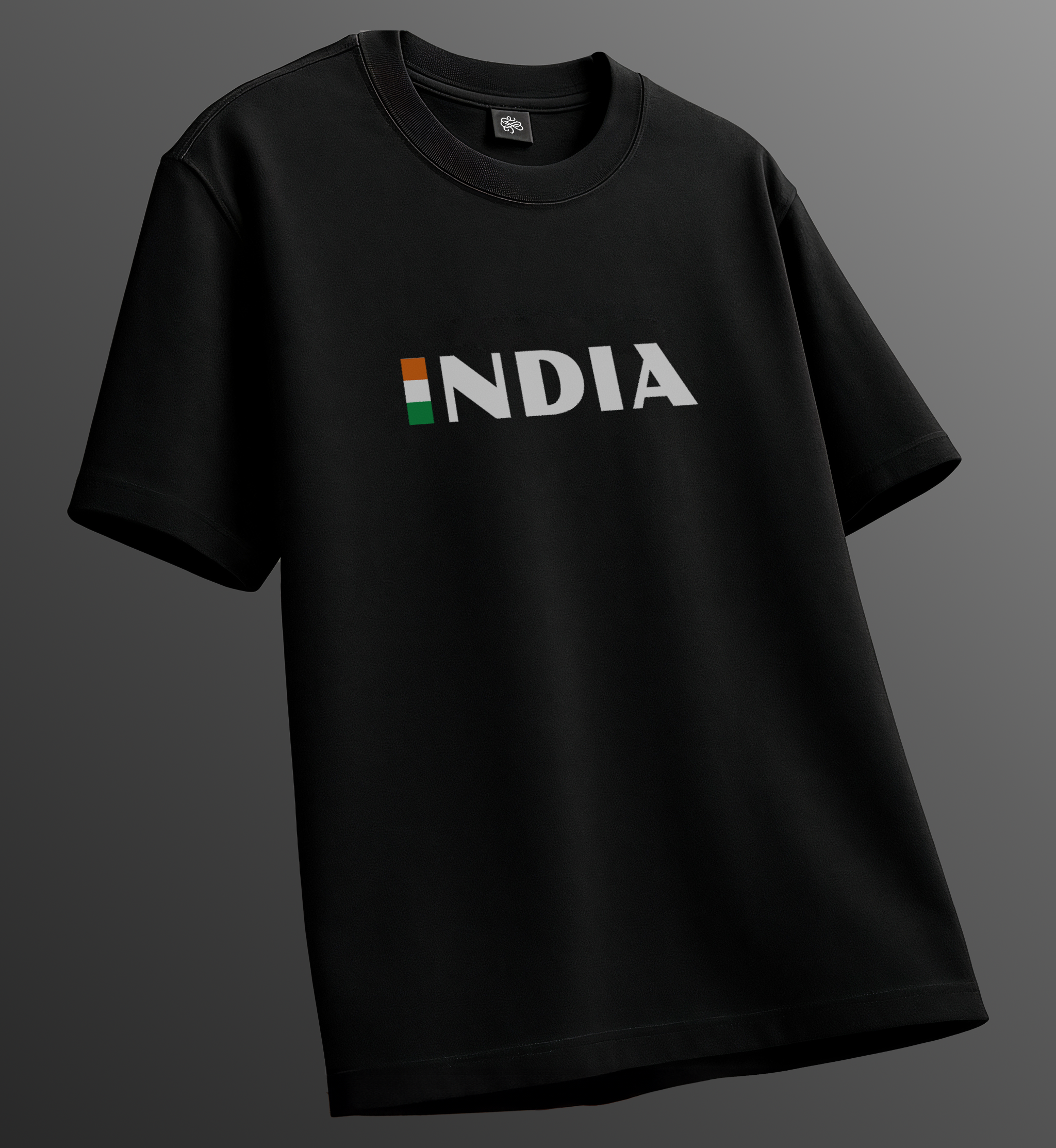 Indian Army Unisex T-Shirt