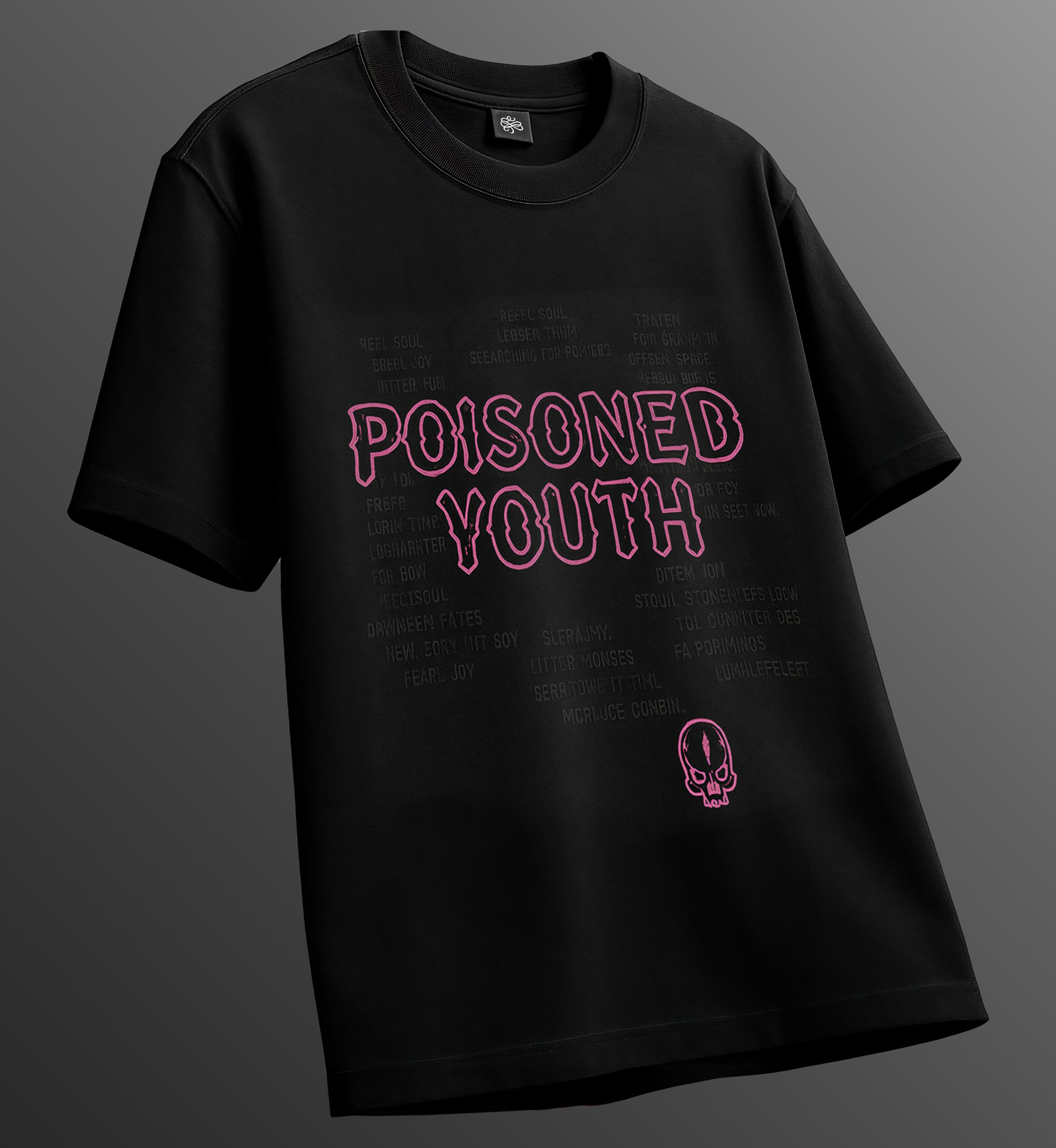 Youth Unisex T-Shirt