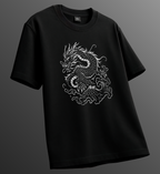 Dragon Unisex T-Shirt