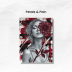 Petals & Pain