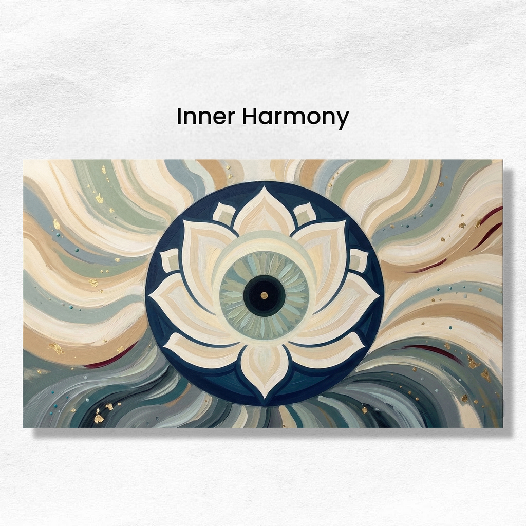 Inner Harmony