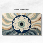 Inner Harmony