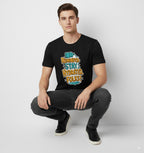 Stay Hydrated Unisex T-Shirt