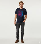 Unforgettable Unisex T-Shirt