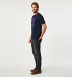 Unforgettable Unisex T-Shirt