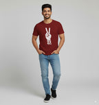 Dost Unisex T-Shirt