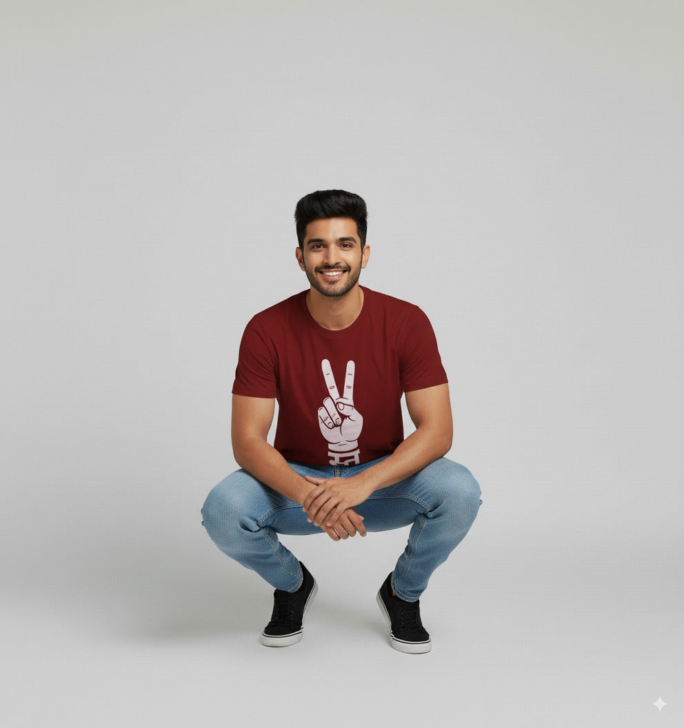 Dost Unisex T-Shirt