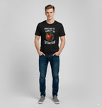 Gravity Unisex T-Shirt