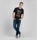 Gravity Unisex T-Shirt