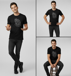 Dragon Unisex T-Shirt