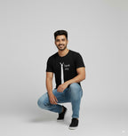 Cooperate मज़दूर Unisex T-Shirt