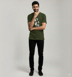 Fork You Unisex T-Shirt