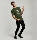 Fork You Unisex T-Shirt