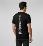 Unstoppable Unisex T-Shirt