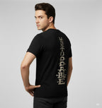 Unstoppable Unisex T-Shirt