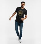 Key to Success Unisex T-Shirt