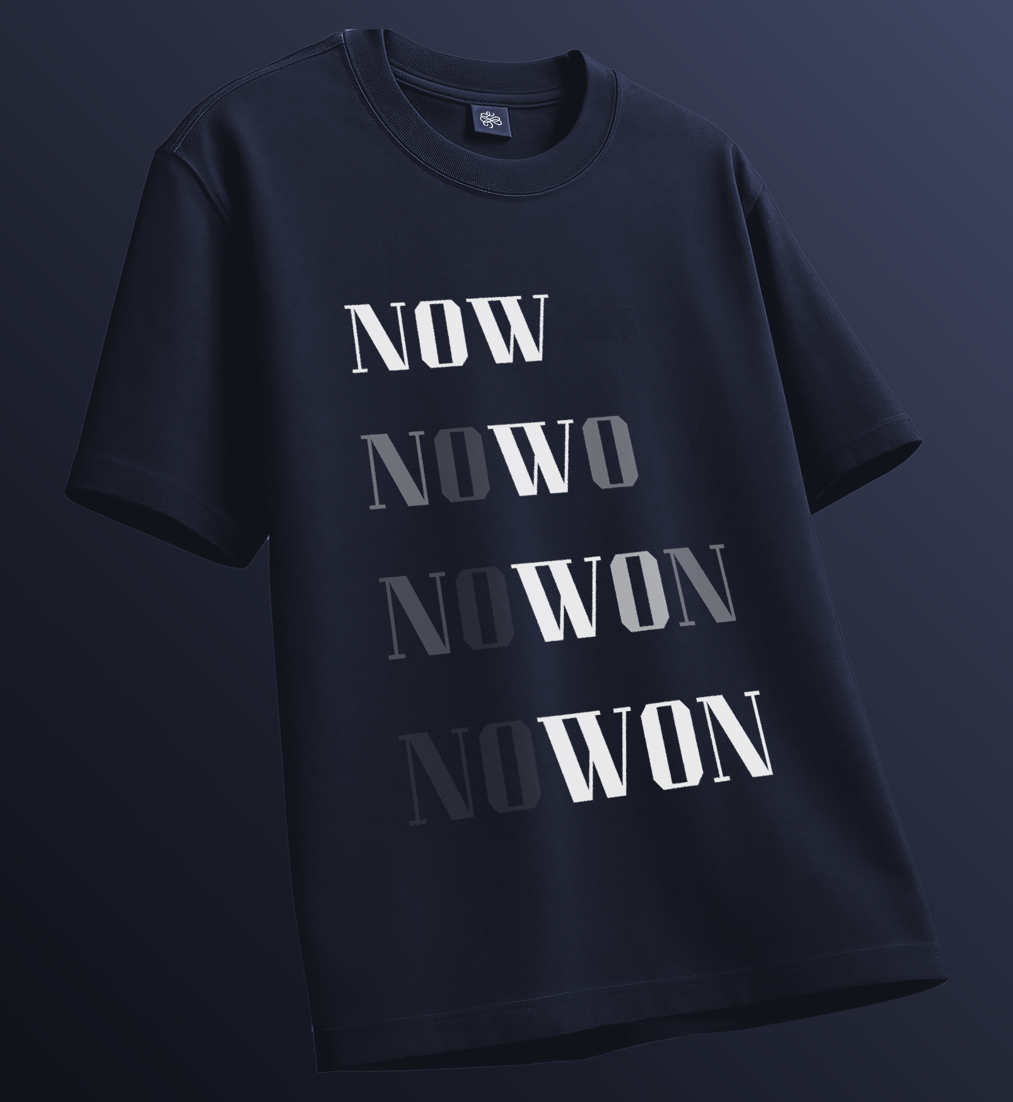 Won-Now short Sleeves Unisex T-shirts