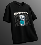 Perspective Unisex T-Shirt