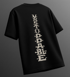 Unstoppable Unisex T-Shirt